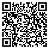 Scan QR Code for live pricing and information - Pink OnEar Color Screen Bluetooth Headset UltraLong Battery Life HIFI Sound Quality Comfortable Noise Reduction AI Translation Battery Display