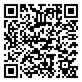 Scan QR Code for live pricing and information - Digital Fish Scale Hanging Scale Fishing Scale 110lb 50kg Luggage Scale Fish Weighing Scale Backlit LCD Display Fishing Gifts for Men Black