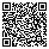 Scan QR Code for live pricing and information - POWER Women's Graphic T