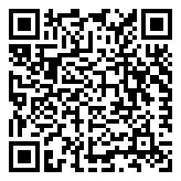 Scan QR Code for live pricing and information - for Starlink Gen 3 12V Conversion Kit, 12V to 57V DC Step UP Converter for Starlink V3, Starlink Gen 3 Router Boost Converter for RV/Outdoor