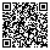 Scan QR Code for live pricing and information - 5-Layer Corner Shelf Silver Steel&Engineered Wood