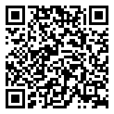 Scan QR Code for live pricing and information - Castore Rangers FC 2023/24 Away Shirt