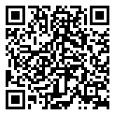 Scan QR Code for live pricing and information - Grinch Advent Christmas Calendar Green Monster 12 Pieces Figures Cute Cartoon Dolls Stocking Stuffer Filler GJ171-004 Festive Holiday Gift Kids