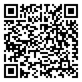 Scan QR Code for live pricing and information - Adidas Originals Trefoil Liner Socks 3 Pairs