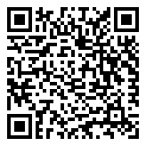 Scan QR Code for live pricing and information - Dog Bark Collar for Large Medium Dogs,Automatic Barking Collar with 3 Training Mode,Rechargeable Anti Bark Collar with 8 Adjustable Sensitivity,Blue