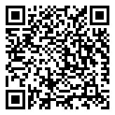 Scan QR Code for live pricing and information - VR Golf Handle Grip Compatible Quest 3S Quest 3 Meta Oculus Non Slip 80 Degree Tracking Accessory Golf Plus Gaming Controller