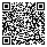 Scan QR Code for live pricing and information - Wine Tote Bag Beach Cooler Leakproof Insulated Purse Carrier Spout Hidden Compartments 2 Bottle Travel BYOB Restaurant Party Dinner Picnic