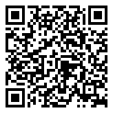 Scan QR Code for live pricing and information - Bluetooth Portable Wireless Shower Speakers with LED Display, FM Radio,Suction Cup Light Show FM Radio Waterproof for Camping Beach Travel