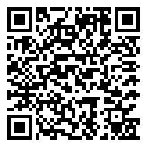 Scan QR Code for live pricing and information - Adairs Iris Natural Linen & Cotton Throw (Natural Throw)