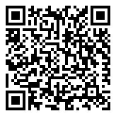 Scan QR Code for live pricing and information - Car Safety Hammer,Auto Emergency Escape Hammer Window Breaker with Glass Breaker and Seat Belt Cutter,Striking Escape Tool for Cars Color Orange