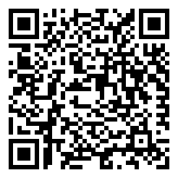 Scan QR Code for live pricing and information - 60pcs Small Magnets,Round for Refrigerator,Cylinder,Fridge,Office,Whiteboard,Durable Little Miniature Tiny Mini for Crafts