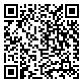 Scan QR Code for live pricing and information - Adairs Green Eucalyptus 1500TC Brooklyn King Sheet Separates