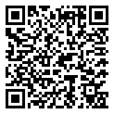 Scan QR Code for live pricing and information - adidas Originals Handball Spezial Unisex