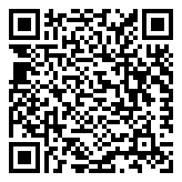 Scan QR Code for live pricing and information - Inverse Premium Women's Sneakers in Galaxy Pink/Mauve Mist/Frosty Pink, Size 6.5, Synthetic by PUMA