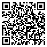 Scan QR Code for live pricing and information - Kids Phone with 10,000+ Educational Content, Rechargeable Toddler Learning Phone with Music and Sounds for Boys and Girls Ages 3 to 5, Pink