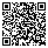 Scan QR Code for live pricing and information - Giantz Garden Water Pump High Pressure 2500W 6-Stage Tank Irrigation Yellow