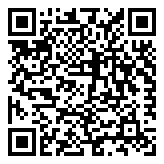 Scan QR Code for live pricing and information - Black 2 Pack Foldable DualZone Air Fryer Silicone Baking Tray Rectangular Basket Suitable For Ninja DZ201DZ302