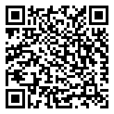 Scan QR Code for live pricing and information - ALFORDSON 4x Bar Stool Kitchen Swivel Chair Wooden Linen Fabric Ramiro Grey