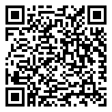 Scan QR Code for live pricing and information - Art Easel for Kids,Adjustable Standing Rotatable Double Sided Easel with Painting Accessories for Boys and Girls Green