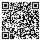 Scan QR Code for live pricing and information - Stainless Steel Egg Beater Manual Hand Mixer Hand Crank Manual Egg Beater Milk Frother Blending Tools Household Mixers Cake Accessories