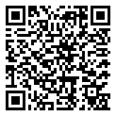 Scan QR Code for live pricing and information - 3-in-1 Avocado Slicer Tool,Emptycolor Stainless Steel Avocado Cutter,Pitter & Peeler,Multi-Function Avocado Tool,Kitchen Gadget with Green Plastic Handle