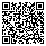 Scan QR Code for live pricing and information - 32GB MP3 Player with Bluetooth, HiFi Lossless Sound, MP3 MP4 Music Player with 1.8 Inch Color Screen Portable Video Music Player Golden