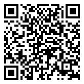 Scan QR Code for live pricing and information - RC Plane,F4U Remote Control Airplane with 2 Batteries,2.4GHz 3 Channel Fighter with 6 Axis Gyro Stabilizer