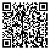 Scan QR Code for live pricing and information - Essentials Small No.1 Logo Men's T
