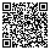 Scan QR Code for live pricing and information - Macron Wales Rugby Union RWC 2023/24 Away Shirt.