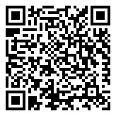 Scan QR Code for live pricing and information - Umbro England RFU 2023/24 Away Shirt.