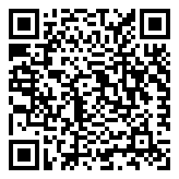 Scan QR Code for live pricing and information - Palermo CN Mesh Unisex Sneakers in Galaxy Pink/Putty/Team Gold, Size 4, Textile by PUMA Shoes