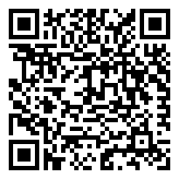 Scan QR Code for live pricing and information - Wireless Carplay Adapter Converts Wired to Wireless carplay Adapter for iPhone,Control Plug and Play Carplay for Cars from 2017 for Apple iPhone iOS 10+