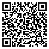 Scan QR Code for live pricing and information - Key Lock Box Wall Mount and Portable Combination Lockbox with Resettable Code,Security Lockbox for Outside House Keys,Spare Keys Storage
