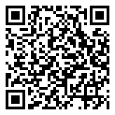 Scan QR Code for live pricing and information - 3PCS Cartoon Backpack Kids Shoulder Bag ShowBag Pencil Case for Teenager Kid Student