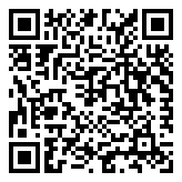 Scan QR Code for live pricing and information - University Games Go Fish Card Game - Colorful Animal Cards for Kids Ages 4 and Up, Fun Family and Educational Game