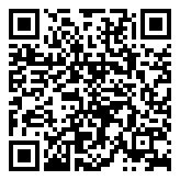 Scan QR Code for live pricing and information - 4 Pack Reusable Ice Cream Neoprene Sleeve Ninja Creami Deluxe Container Sleeves 24Oz Insulated Sleeves for NC501 NC500 Series