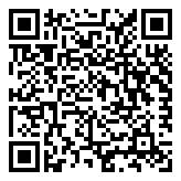 Scan QR Code for live pricing and information - Folding Trolley Cart Push Dolly Collapsible Hand Truck Utility Shopping Luggage Carrier Basket Foldable Moving Grocery Office Service Gym Tennis Ball