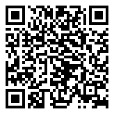 Scan QR Code for live pricing and information - Nail Clipper Electric Trimmer Baby Kids Seniors Safe Manicure Pedicure Fingernail Toenail Cutter Grooming