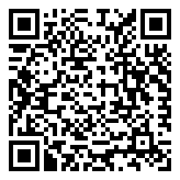 Scan QR Code for live pricing and information - Montessori Busy Book for Kids,Montessori Toys with 16Themes,Learning Activities,Autism Sensory Toys,Gifts For Kids 3+