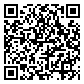 Scan QR Code for live pricing and information - Portable Outdoor Water Cup Storage Crossbody Bag with Water Bottle Holder,Water Bottle Crossbody Bag,Purse For Women Color Brown