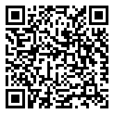 Scan QR Code for live pricing and information - Shock Collar for 2 Dogs Waterproof 3300ft Rechargeable IPX7 Dog Training Collar with Remote,E Collar for Dogs Rraining with Beep Vibration Modes