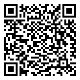 Scan QR Code for live pricing and information - 90cm Solar Colorful LED Light Large Iron Christmas Tree Ideal For Outdoor Christmas Decorations And Festive Events