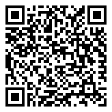 Scan QR Code for live pricing and information - JUDY NICK Fox Rabbit Series Advent Calendar Blind Box Christmas Tree Decorations Acrylic 2D Hanging Pieces Christmas Gift