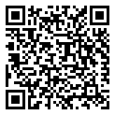 Scan QR Code for live pricing and information - Novelty Animal Socks Knit Dragon Sock for Christmas Gifts Creative Home Warm, Blue