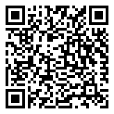 Scan QR Code for live pricing and information - Rigo Kids Ride On Car ATV Quad Motorbike Electric Outdoor Toys 12V Black