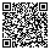 Scan QR Code for live pricing and information - Electric Grill Cleaner Bristle Free Cordless Rechargeable BBQ Grill Brushes with 350 RPM Stainless Roller LED Light,Dishwasher for Gas Grills(Brown)