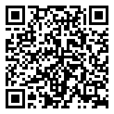 Scan QR Code for live pricing and information - Mini Bag Sealer Handheld Heat Sealer and Cutter, 1300mAh Rechargeable Portable Mini Sealing Machine for Chip Bags Food Storage, Black