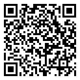 Scan QR Code for live pricing and information - Vans Core Classic Logo T-shirt