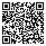 Scan QR Code for live pricing and information - x BMW M Motorsport Cao Fei Men's Racer T