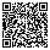 Scan QR Code for live pricing and information - Adidas Northern Ireland Condivo21 Hybrid Top